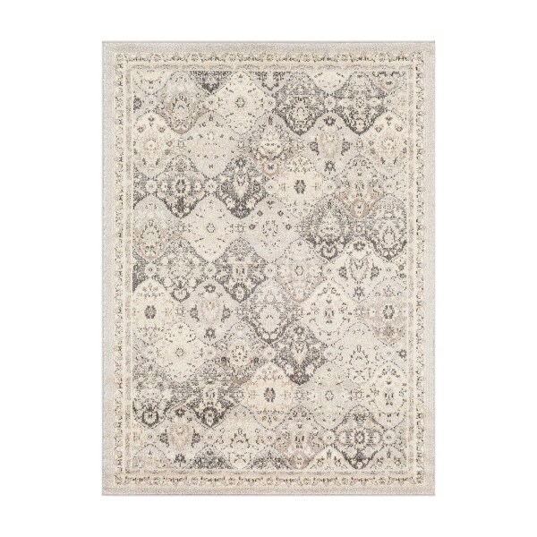 Surya Morocco - 9'3 X 12'3" Area Rug" MRC2315-93123